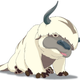 Image for article titled What the Last Airbender TV series has that the movie doesn't